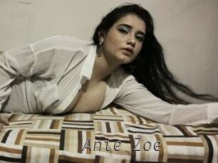 Anie_Zoe