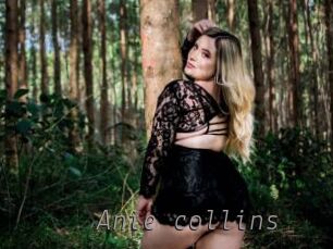 Anie_collins