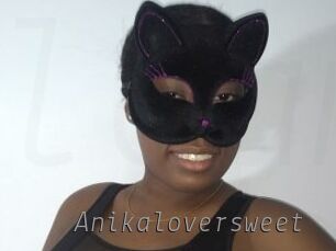 Anikaloversweet