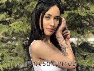 AnisaMonroe