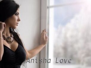 Anisha_Love_