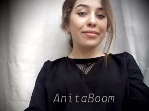 AnitaBoom