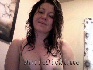 AnitaDickinme