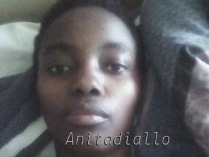 Anitadiallo