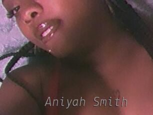 Aniyah_Smith