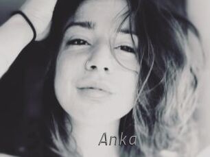 Anka