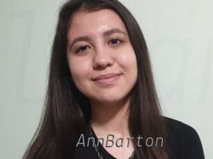 AnnBarton