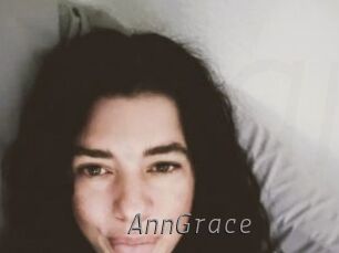 AnnGrace