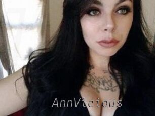 Ann_Vicious