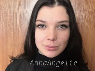 AnnaAngelic