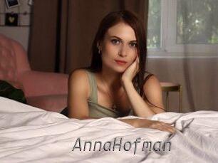 AnnaHofman