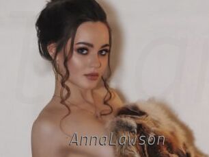 AnnaLawson