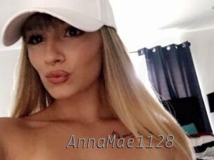 AnnaMae1128