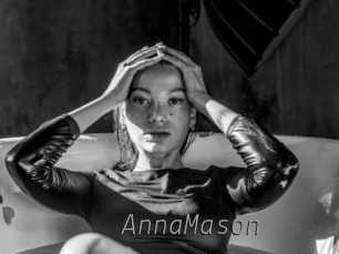 AnnaMason