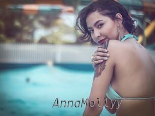 AnnaMollyy