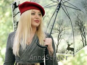 AnnaSinger