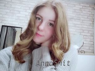 AnnaSmit