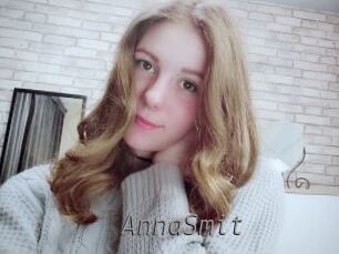 AnnaSmit_