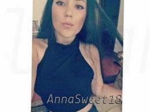 AnnaSweet18