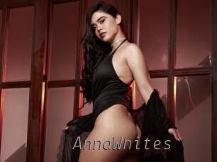 AnnaWhites