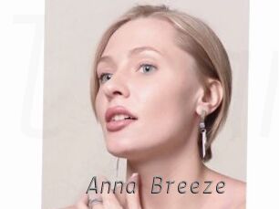 Anna_Breeze