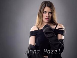 Anna_Hazel