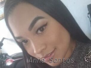 Anna_Santos