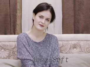 Anna_Soft