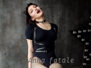 Anna_fatale