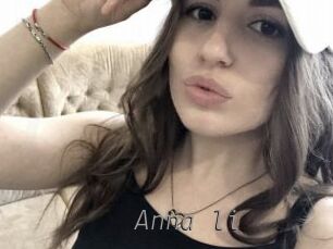 Anna_li