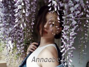 Annaabell