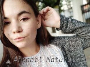 Annabel_Natural771