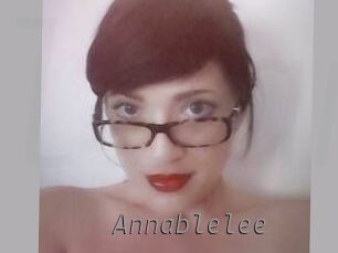 Annablelee