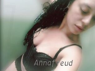 Annafreud
