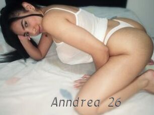 Anndrea_26