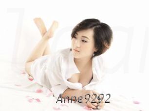 Anne9292