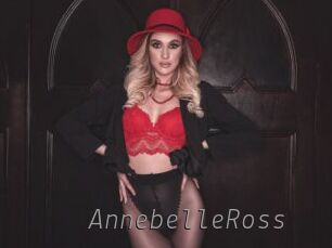 AnnebelleRoss