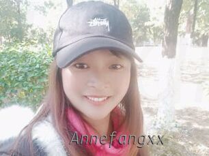 Annefangxx