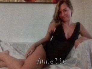 Annelie