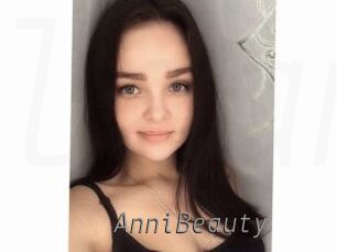 AnniBeauty