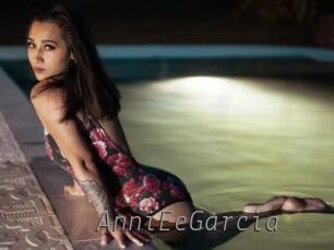 AnniEeGarcia