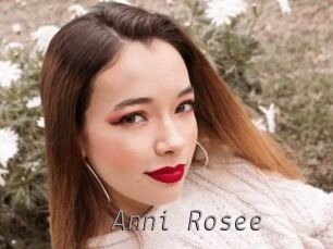 Anni_Rosee