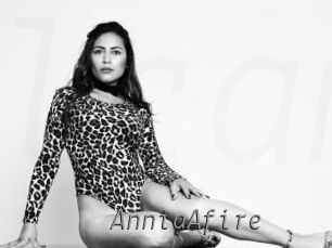 AnniaAfire