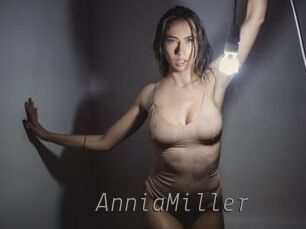 AnniaMiller