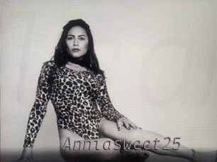 Anniasweet25