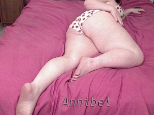 Annibel