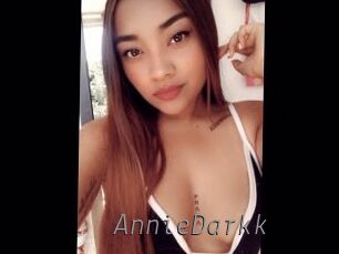 AnnieDarkk