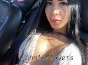 AnnieFlowers