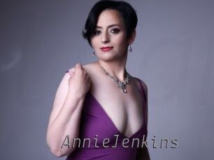 AnnieJenkins