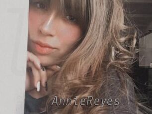 AnnieReyes